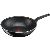 Tefal SimplyClean wok 28cm B5671953