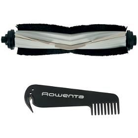 Rowenta ZR740004