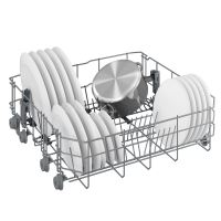 Beko BDIN38420Q (2)