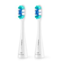Niceboy ION Sonic Medium white 2 ks (1)