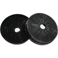 Uhlíkový filtr Air 2 PHILCO (1)