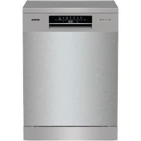 GS643D90X MYČKA 60CM GORENJE