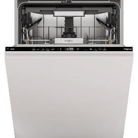 W7I HT58 T MYČKA 60CM VEST. WHIRLPOOL