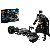 Batman a motorka Bat-Pod 76273 LEGO Batman a motorka Bat-Pod 76273 LEGO