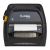 Tiskárna Zebra ZQ520, mobilní, 203dpi, DT, 4,45", CPCL/ZPL, BT 4.0, NFC, USB Tiskárna Zebra ZQ520, mobilní, 203dpi, DT, 4,45", CPCL/ZPL, BT 4.0, NFC, USB