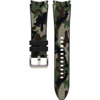 GP-TYR890BRBGW Terra 20mm M/L Gr SAMSUNG (1)