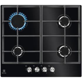 ELECTROLUX KGG6426K
