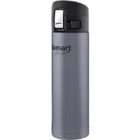 LT4044 TERMOSKA 0,42 ŠED. BRANCHE LAMART (1)