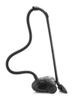 Vysavač Hyundai VC068B sáčkový (2)