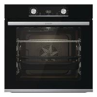 BOSX6737E09BG TROUBA VESTAVNÁ GORENJE BOSX6737E09BG TROUBA VESTAVNÁ GORENJE