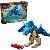 77977 Dinosauří mládě: Pteranodon LEGO 77977 Dinosauří mládě: Pteranodon LEGO