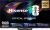 Hisense 75UR8S