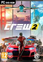 HRA PC The Crew 2 (1)