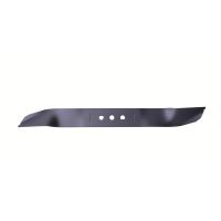 Scheppach žací nůž 42 cm (MP 132-42) Scheppach žací nůž 42 cm (MP 132-42)