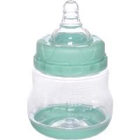 TrueLife Nutrio BP Electric Double (1) TrueLife Nutrio BP Electric Double (1)