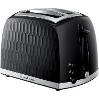 26061-56 TOPINKOVAČ ČERNÝ RUSSELL HOBBS (1)