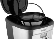 ECG KP 2125 Supreme (7)