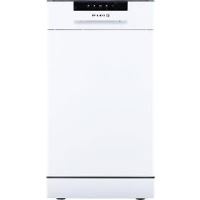 PD 1046 EW myčka nádobí 45 cm PHILCO PD 1046 EW myčka nádobí 45 cm PHILCO