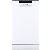 PD 1046 EW myčka nádobí 45 cm PHILCO PD 1046 EW myčka nádobí 45 cm PHILCO