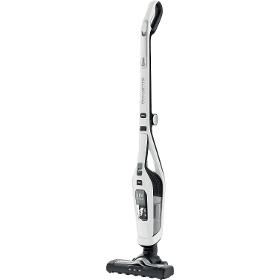 Rowenta RH 6737WH