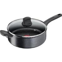 Tefal Ultimate pánev 26cm G2683372 (1)