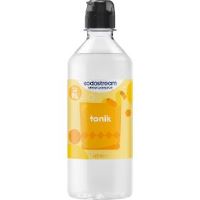 Příchuť TONIK 440ml DC SODASTREAM (1)