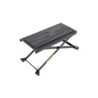 FS100B FOOT STOOL HERCULES (1)