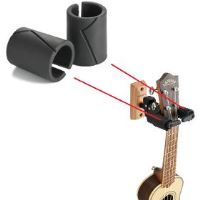 HA306 GUITAR NECK ADJUSTMENT HERCULES (1)