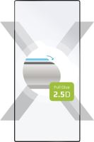Fixed sklo S Ga S24 Ultra FIXGFA-1258-BK Fixed sklo S Ga S24 Ultra FIXGFA-1258-BK