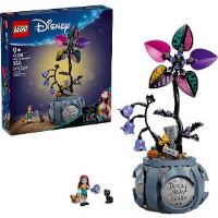 43288 Sallyin květináč LEGO