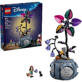 43288 Sallyin květináč LEGO