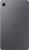 Samsung Galaxy Tab A11+ 128GB 5G Gray Samsung Galaxy Tab A11+ 128GB 5G Gray
