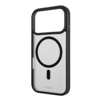Fixed kryt Apple iP 17 P FIXMMY-1602-BK (1)