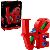 LOVE 31214 LEGO LOVE 31214 LEGO