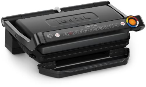 Tefal GC727810