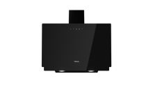 Teka DVN 67050 TTC BK (2)