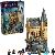 76463 Brad.hrad:Křídlo s ošetřovnou LEGO 76463 Brad.hrad:Křídlo s ošetřovnou LEGO