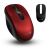 Connect IT CMO-2000-BK Connect IT CMO-2000-BK