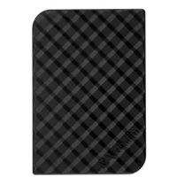 HDD Store'n'Go GEN2 1TB USB 3.0 VERBATIM HDD Store'n'Go GEN2 1TB USB 3.0 VERBATIM