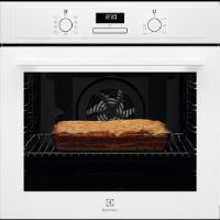 Electrolux EOF3H70V 600 FLEX (2)