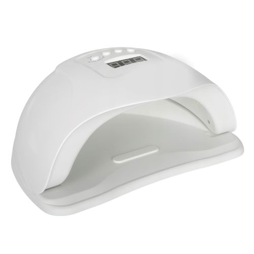 UV lampa na nehty Riwall HOME LAMPA HYBRID