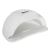 UV lampa na nehty Riwall HOME LAMPA HYBRID UV lampa na nehty Riwall HOME LAMPA HYBRID