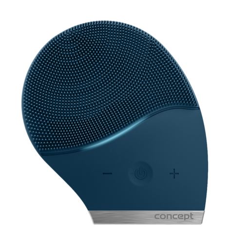 CONCEPT Čisticí kartáček na pleť SONIVIBE SK9100