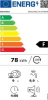 EEA22100L MYČKA 45CM VEST. ELECTROLUX (1)