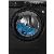 EW7W4402C PRAČKA SE SUŠIČKOU ELECTROLUX EW7W4402C PRAČKA SE SUŠIČKOU ELECTROLUX