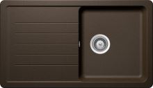 Schock Toledo D-100 Bronze Schock Toledo D-100 Bronze