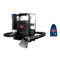 SPOTCLEAN C5 SELECT 3928N TEPOV. BISSELL (1)