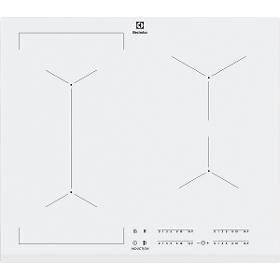 EIV63440BW VARNÁ DESKA IND. ELECTROLUX