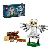Hedvika na Zobí ulici 4 76425 LEGO