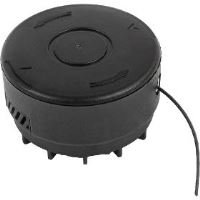 FZS 9106 Cívka pro FZS 70105 FIELDMANN (1)